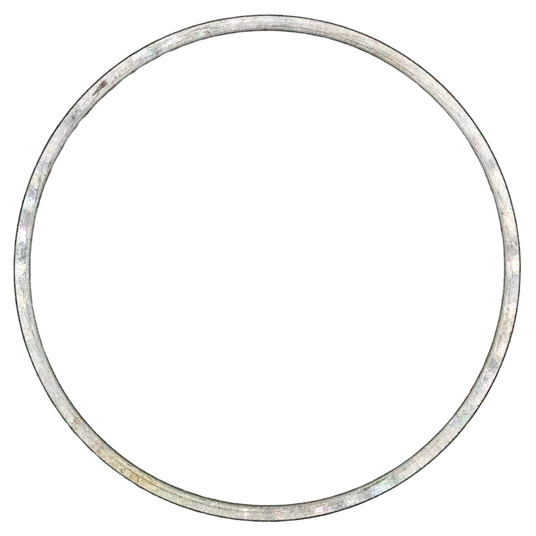 COLLAR1,ADJUST